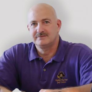 corey-duber-staff-prismatic-services-sq