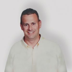 Scott Gilbert | Web Designer