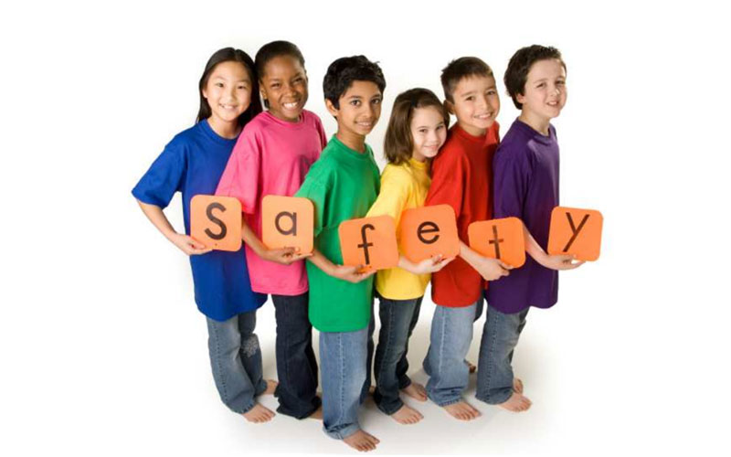 School Safety & Security