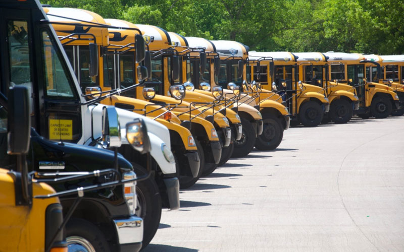 outsourcing-transportation-educational-consultant-public-school