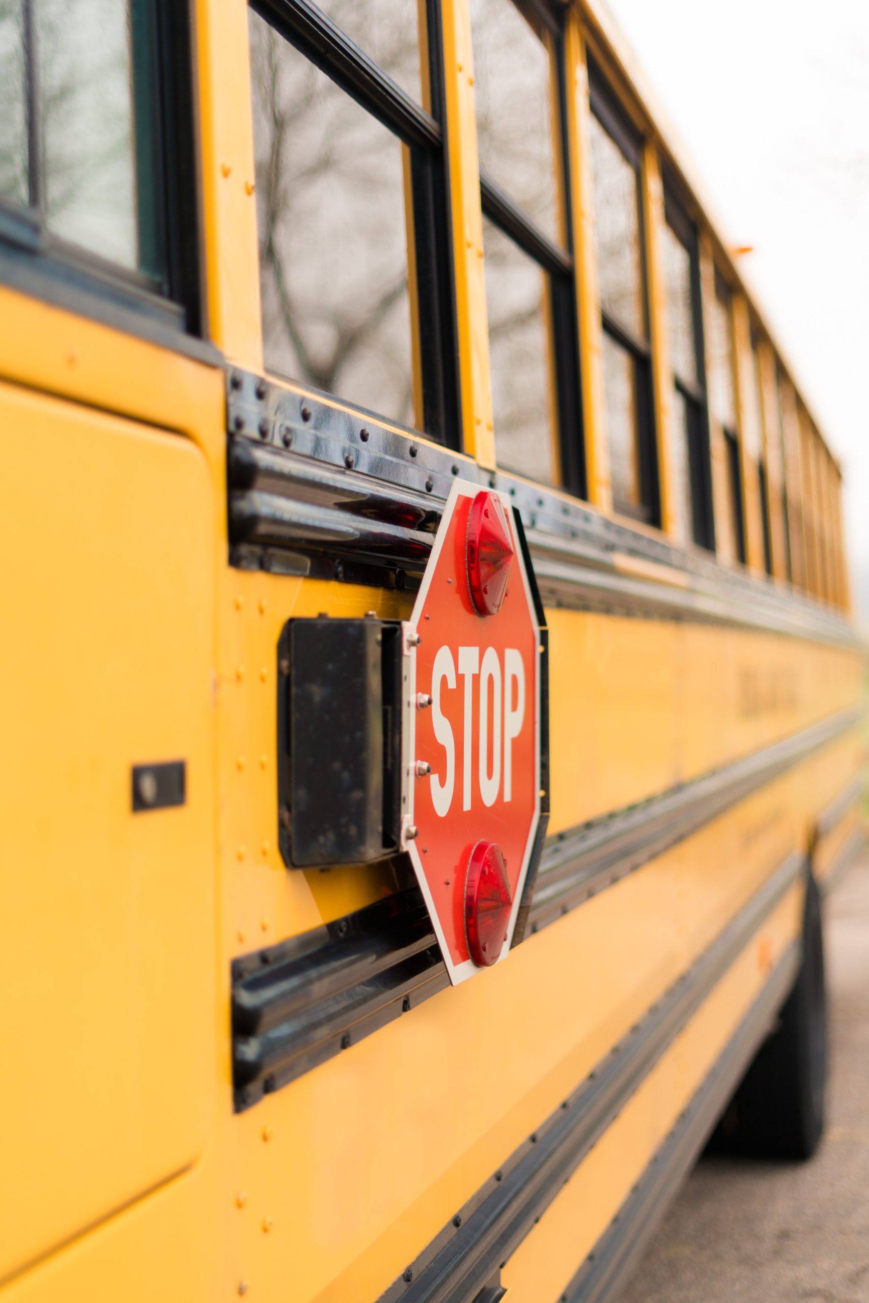 transportation | school transportation | k-12 transportation