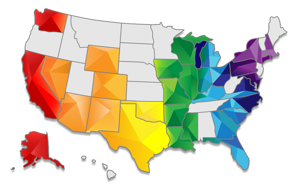 PNG_Map-gray-lines-8-26-2026